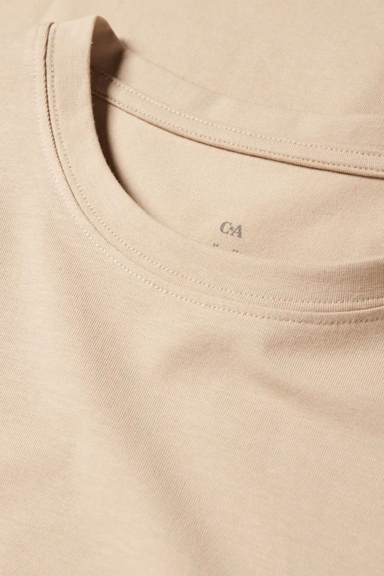 بلوز زنانه 29929 کد 2 مارک C&A