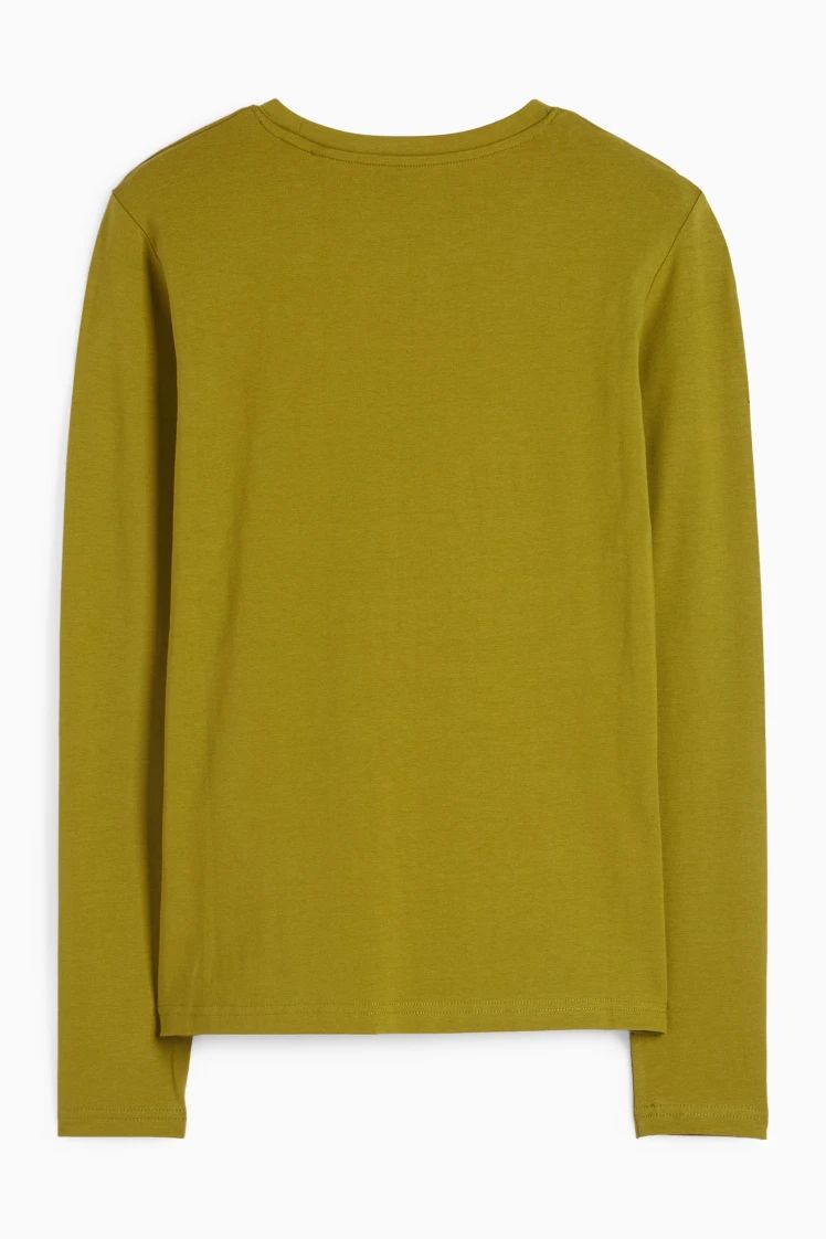 بلوز زنانه 29929 کد 2 مارک C&A