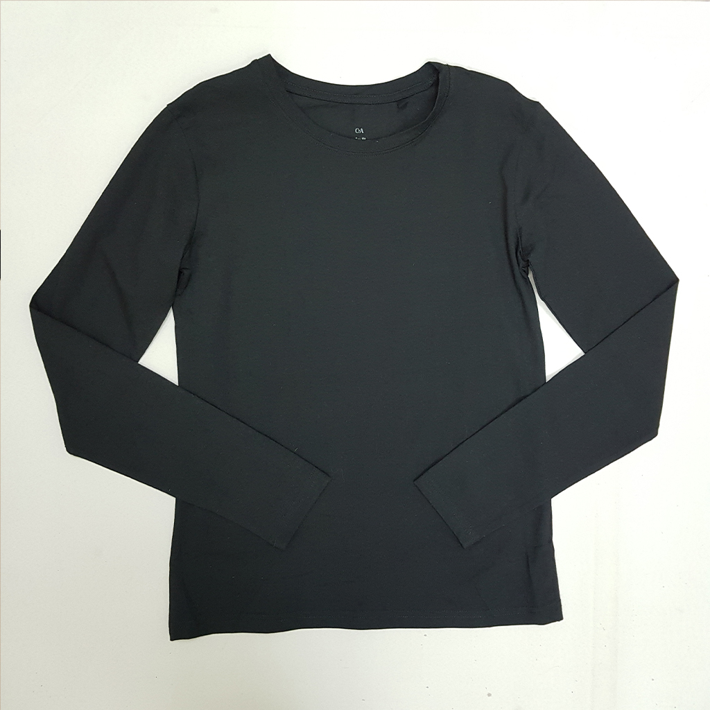 بلوز زنانه 29929 کد1 مارک C&A