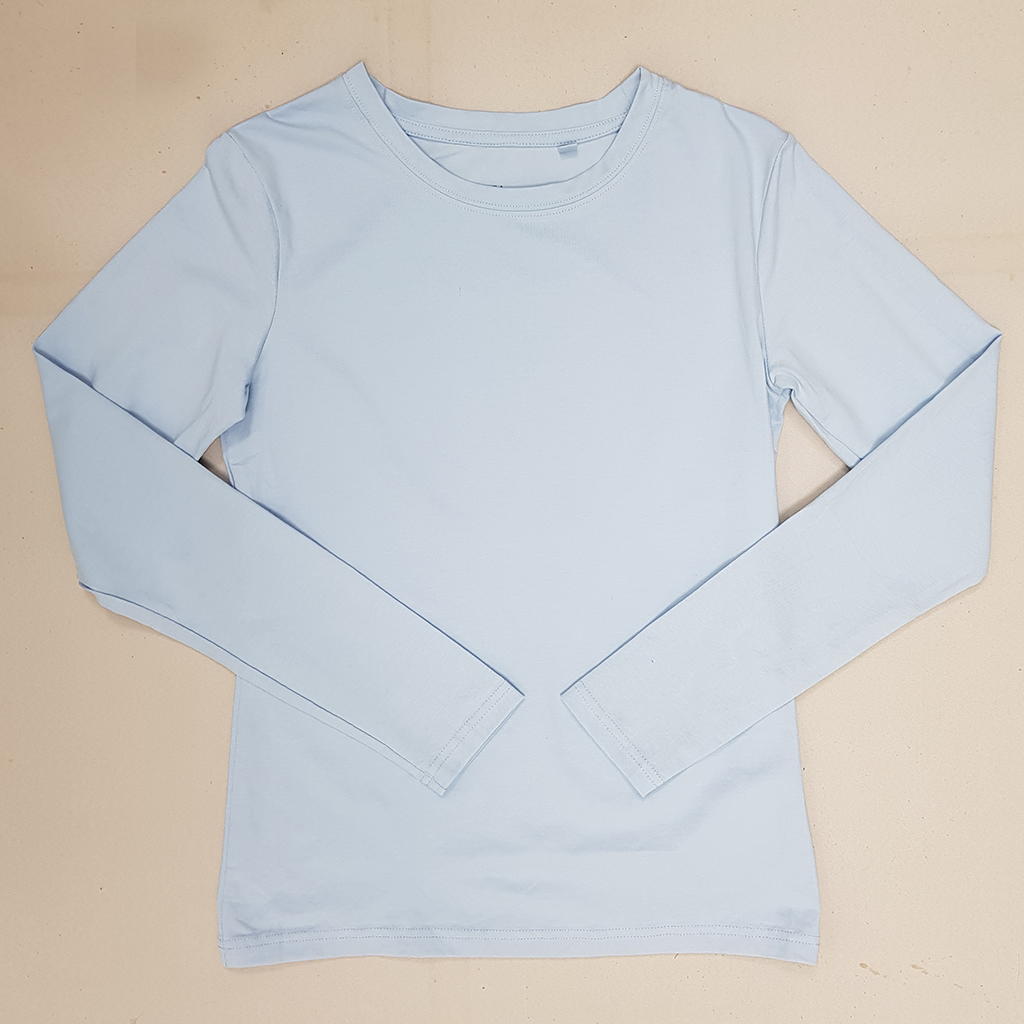 بلوز زنانه 29929 کد1 مارک C&A