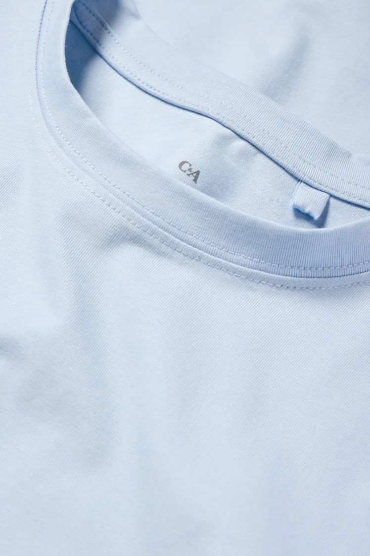 بلوز زنانه 29929 کد1 مارک C&A