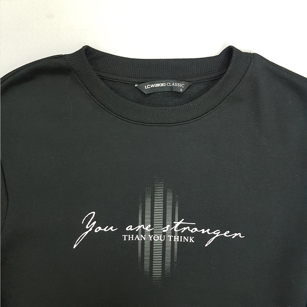 پلیور مردانه 29756 مارک LCWAIKIKI