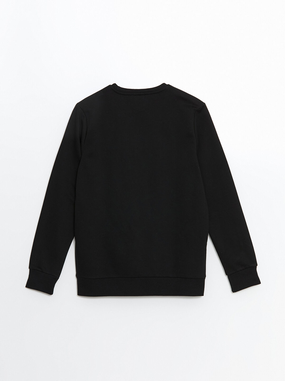 پلیور مردانه 29756 مارک LCWAIKIKI