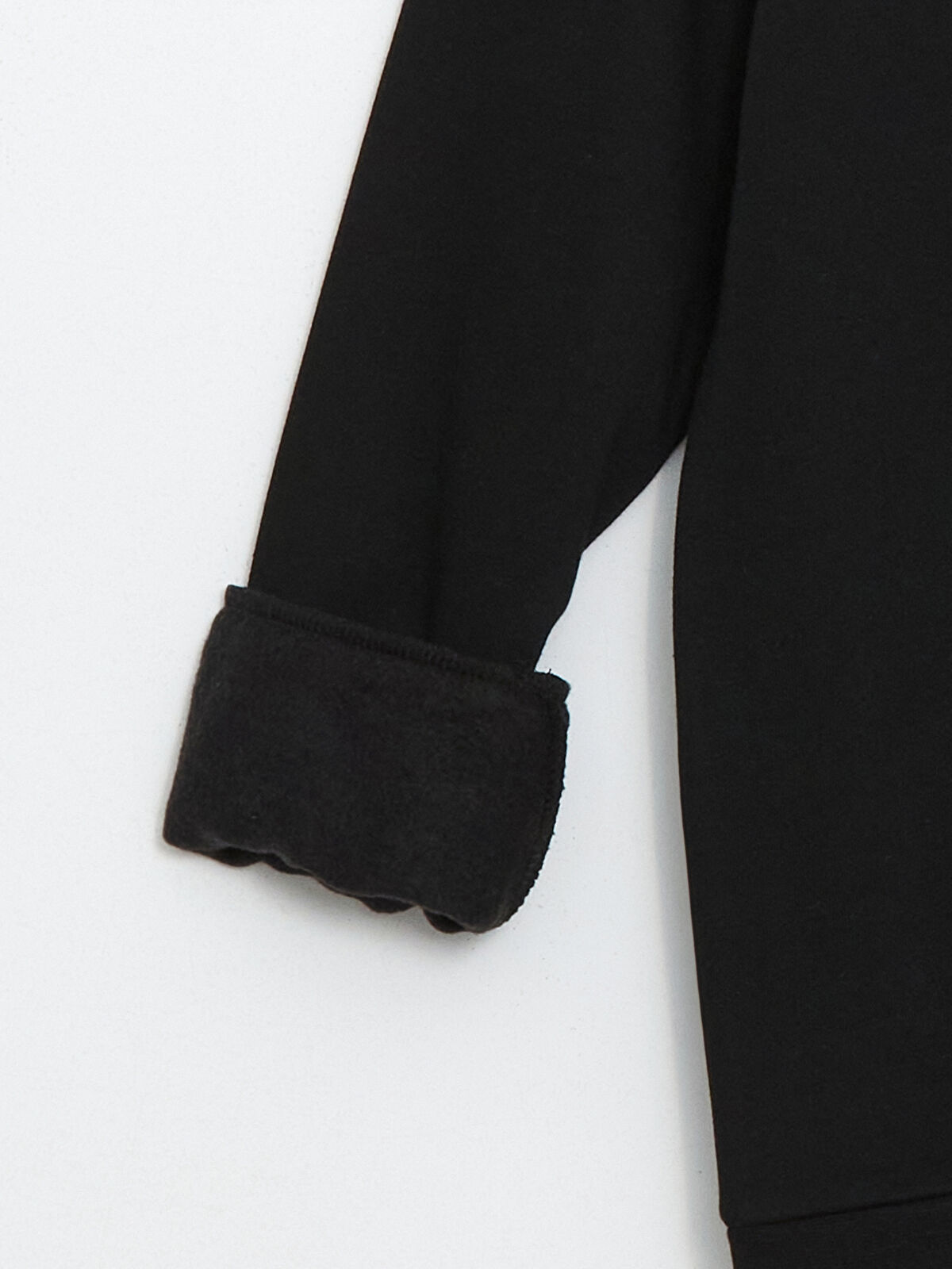 پلیور مردانه 29756 مارک LCWAIKIKI