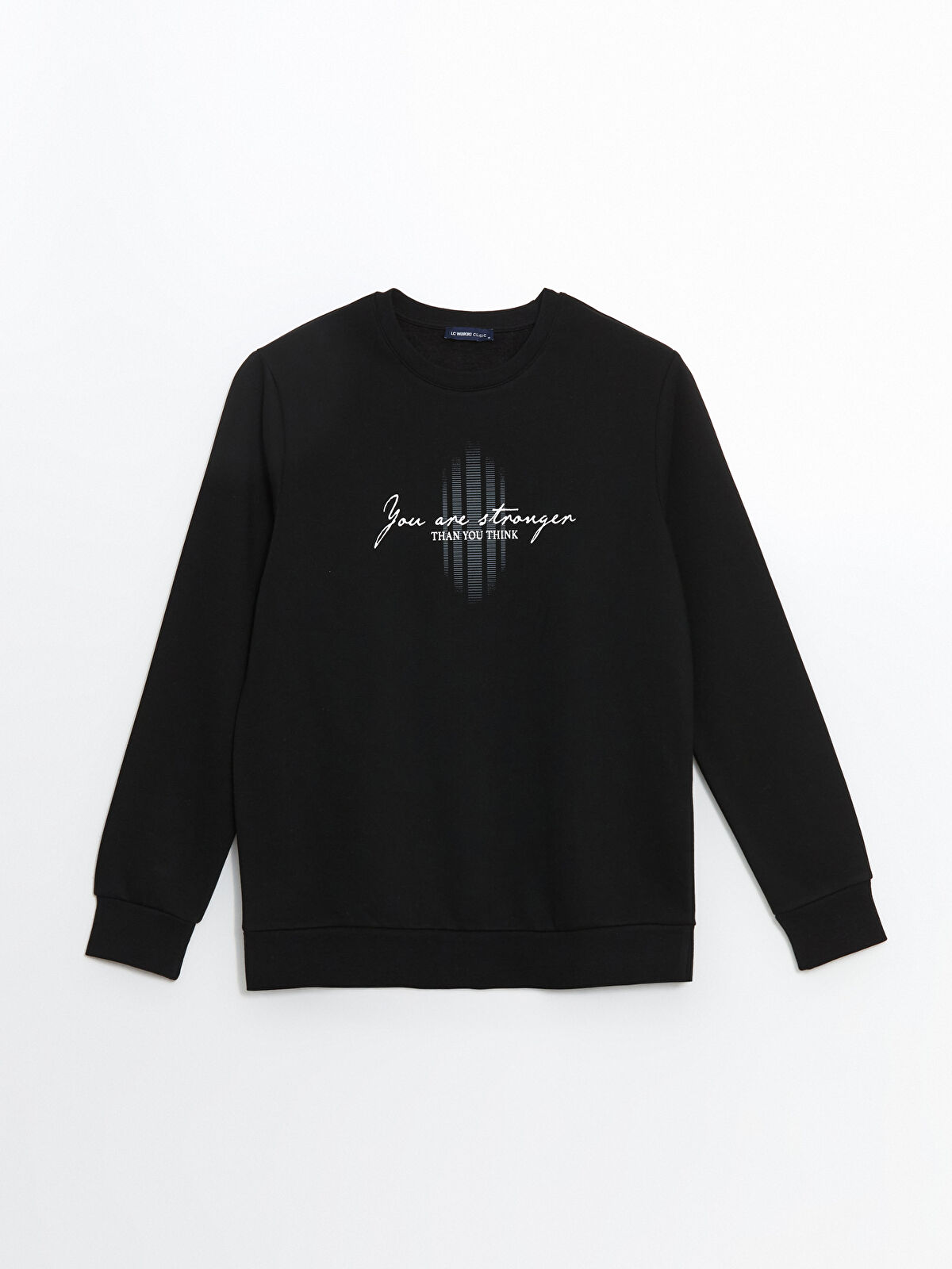 پلیور مردانه 29756 مارک LCWAIKIKI