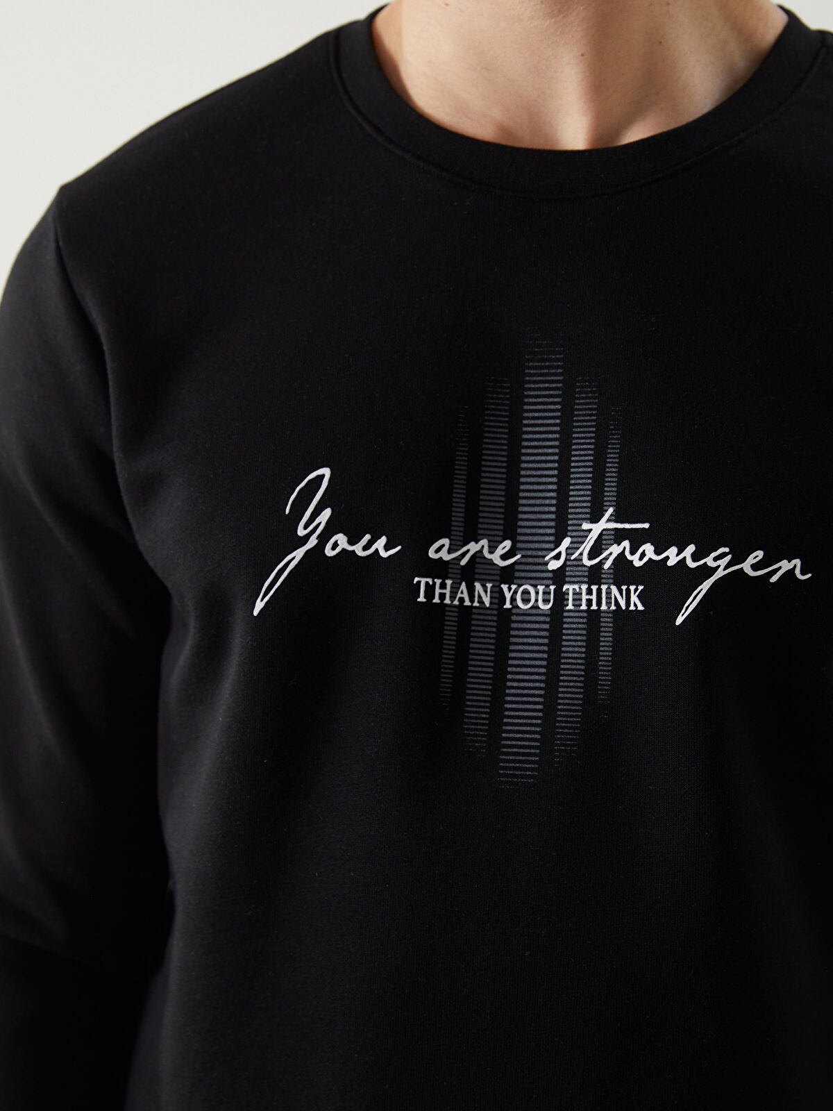 پلیور مردانه 29756 مارک LCWAIKIKI