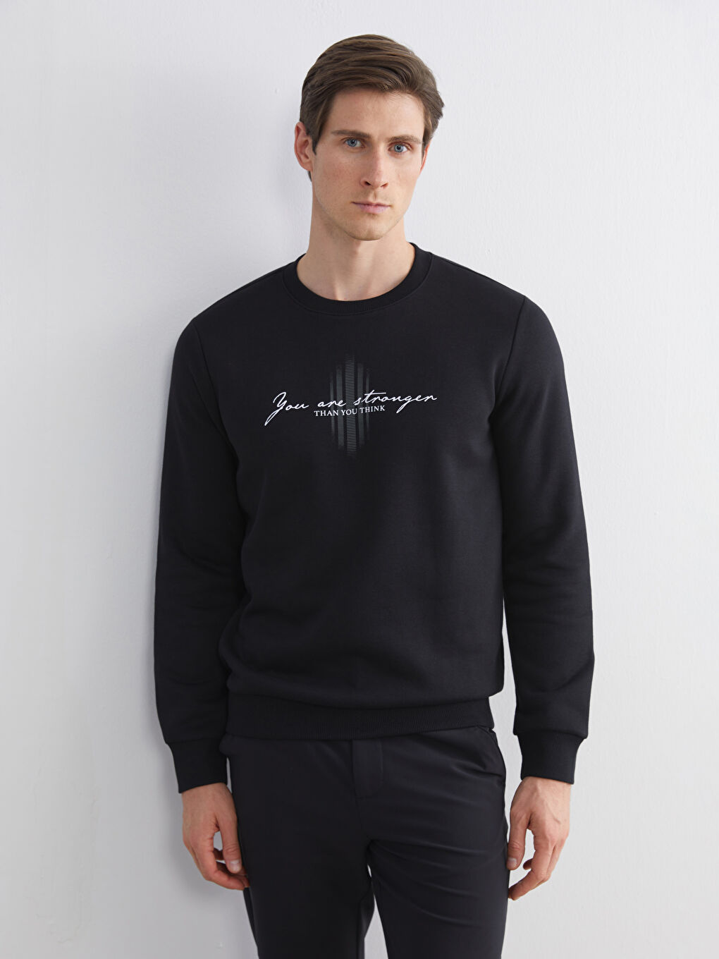 پلیور مردانه 29756 مارک LCWAIKIKI