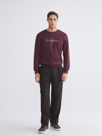 پلیور مردانه 29756 مارک LCWAIKIKI