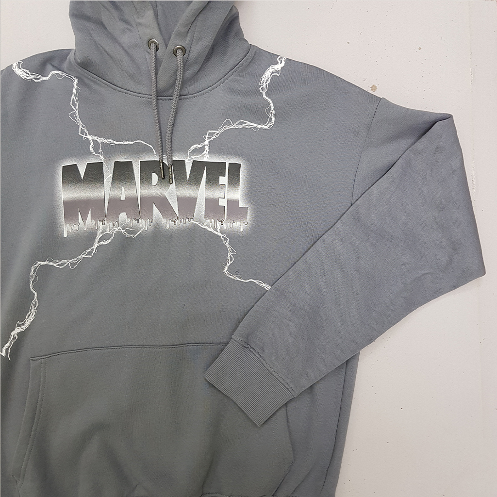 هودی مردانه 29939 مارک C&A