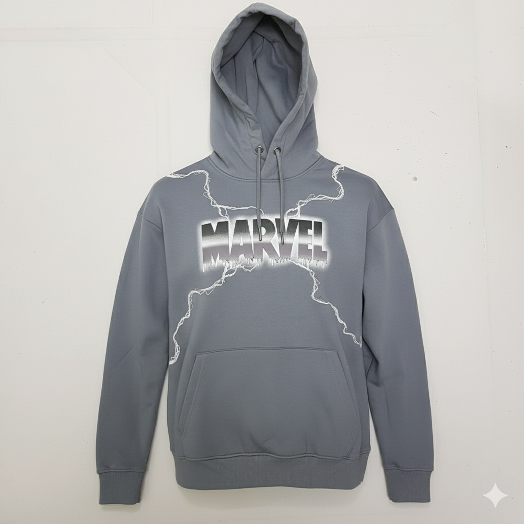 هودی مردانه 29939 مارک C&A