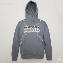 هودی مردانه 29939 مارک C&A