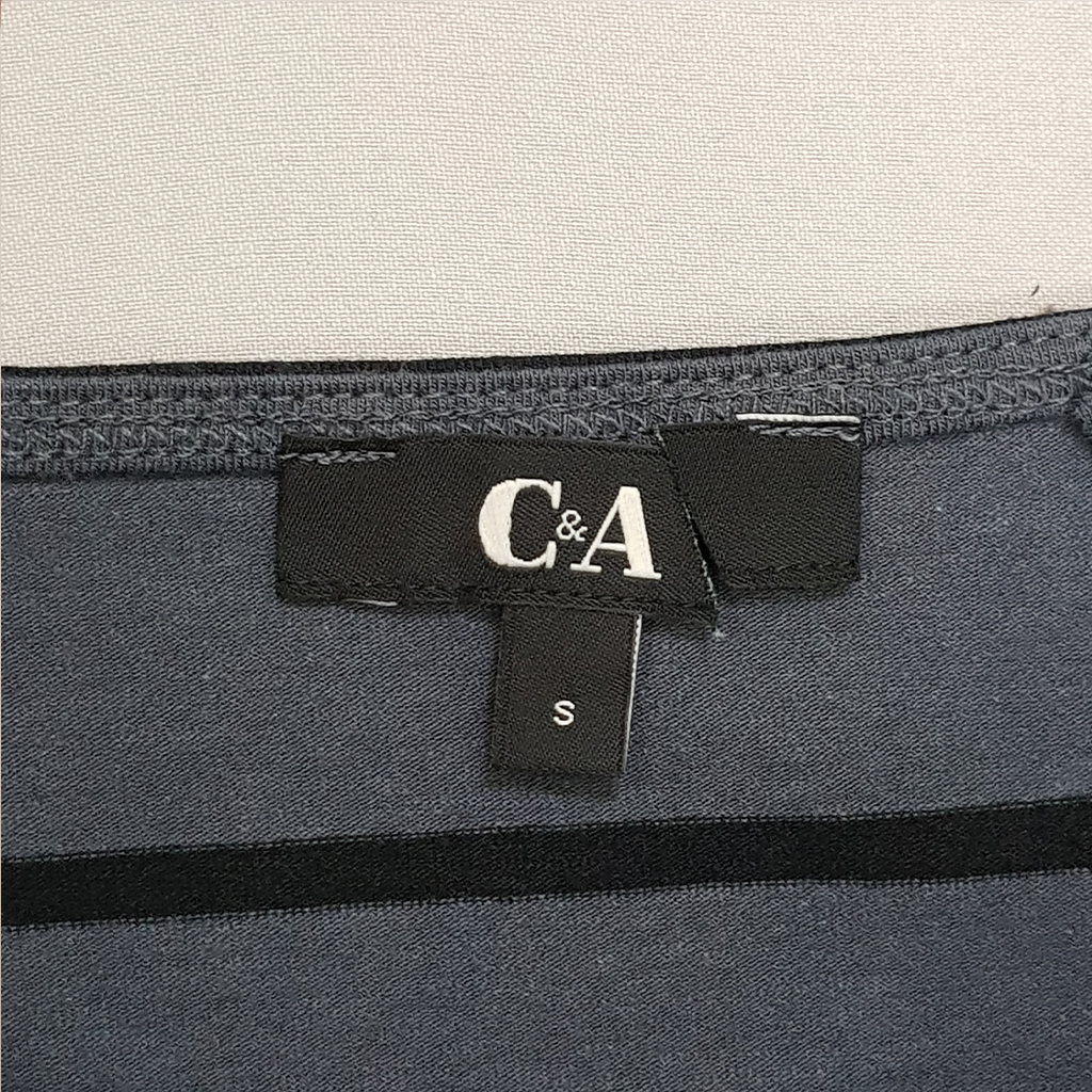 بلوز زنانه 29930 کد 3 مارک C&A