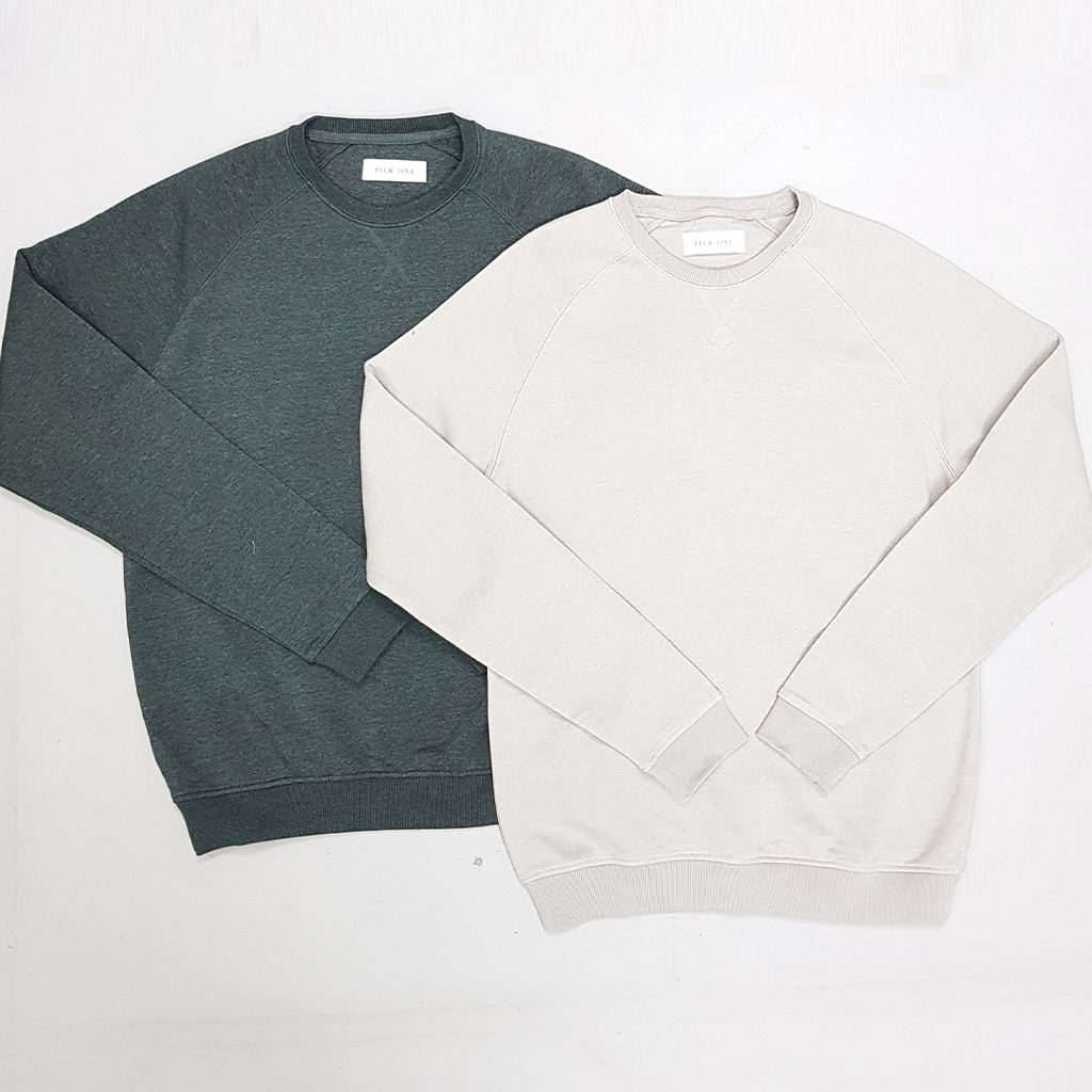 پلیور مردانه 29411 کد 4 مارک Pier One