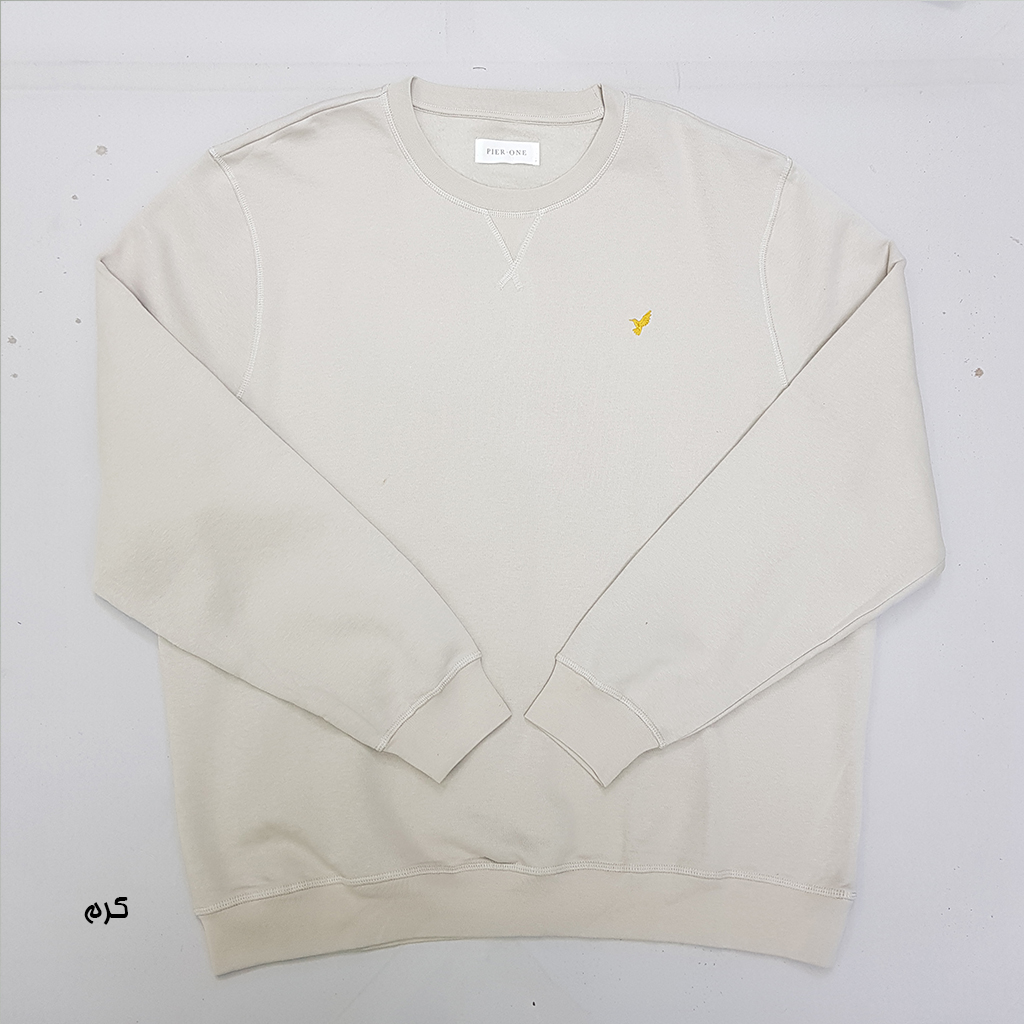 پلیور مردانه 29411 کد 4 مارک Pier One