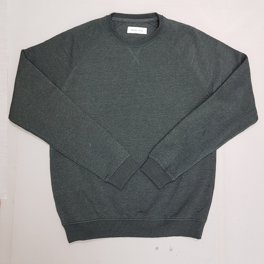 پلیور مردانه 29411 کد 4 مارک Pier One