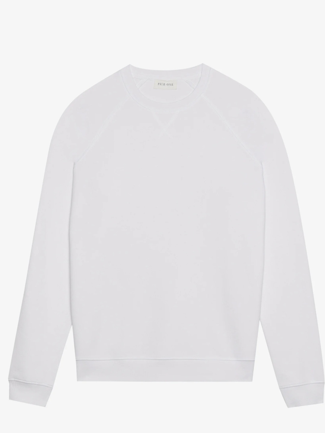 پلیور مردانه 29411 کد 4 مارک Pier One