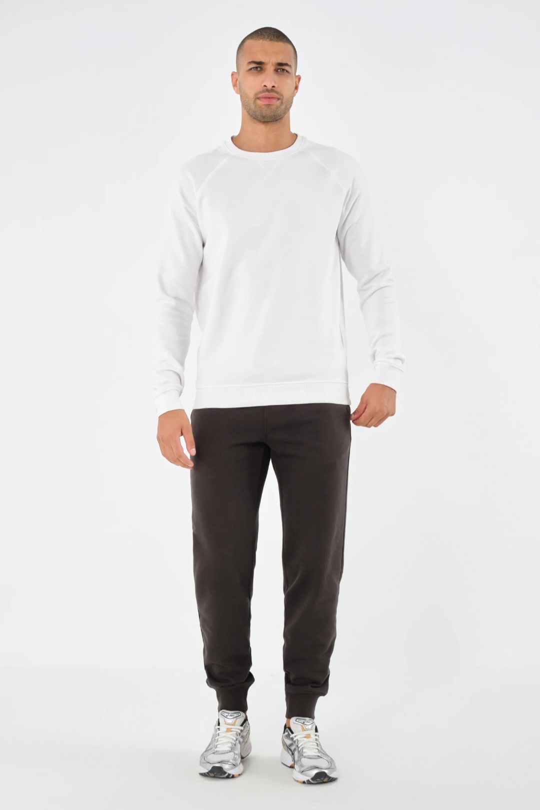 پلیور مردانه 29411 کد 4 مارک Pier One