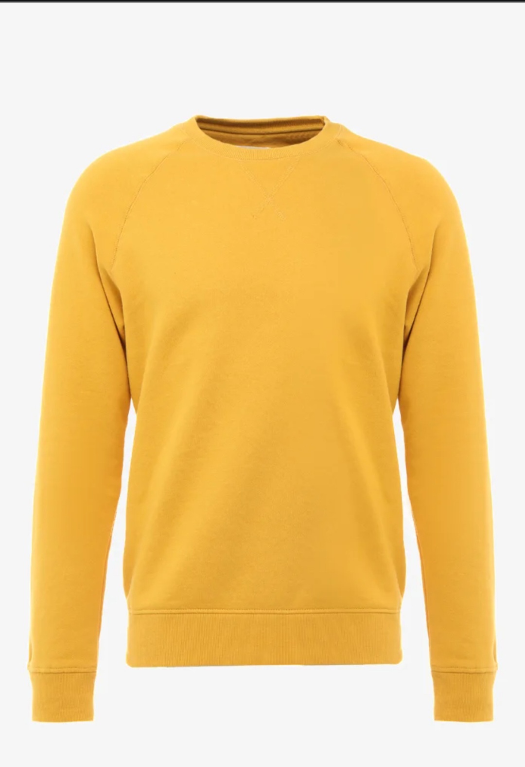 پلیور مردانه 29411 کد 4 مارک Pier One