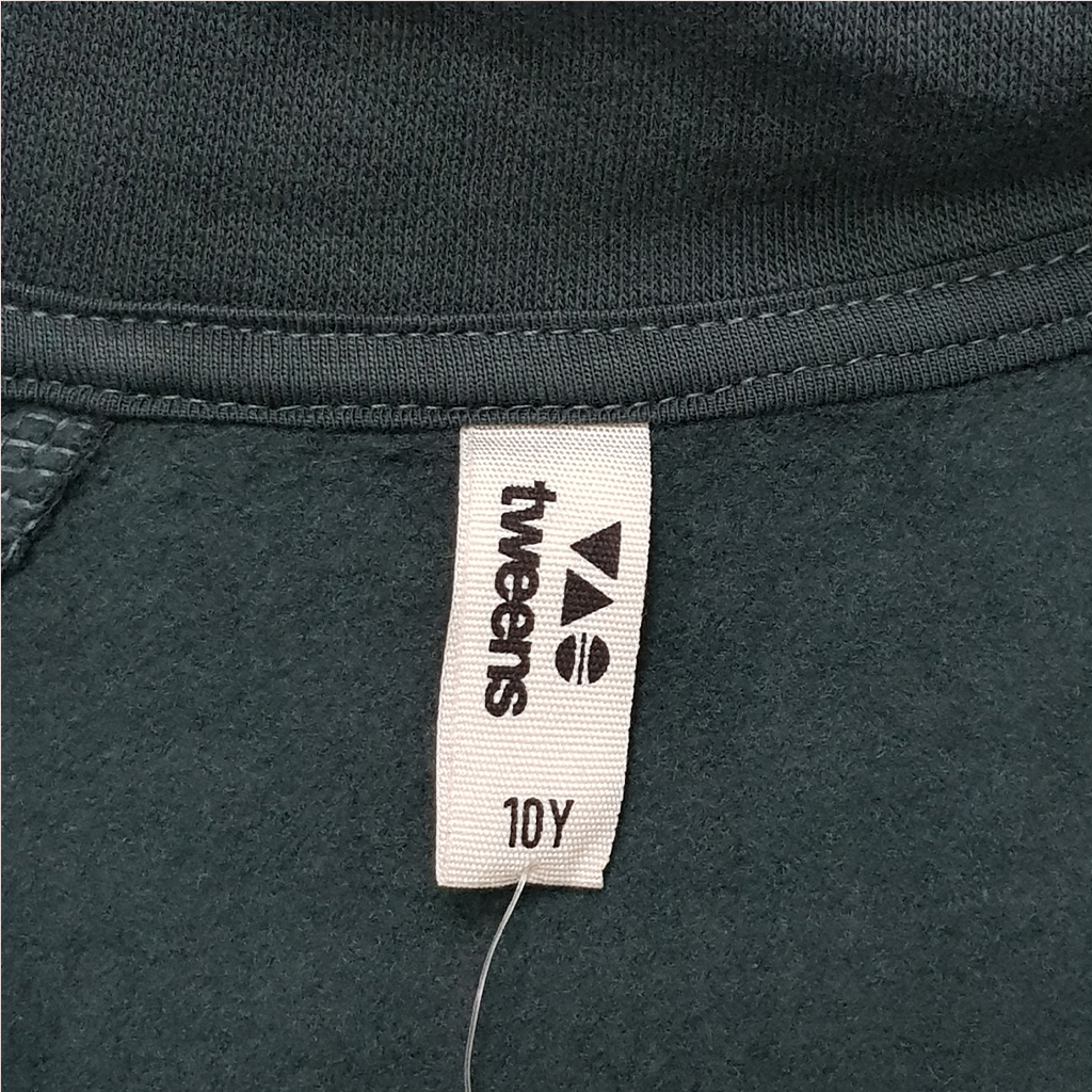 سویشرت نوجوان 29697 مارک Tweens