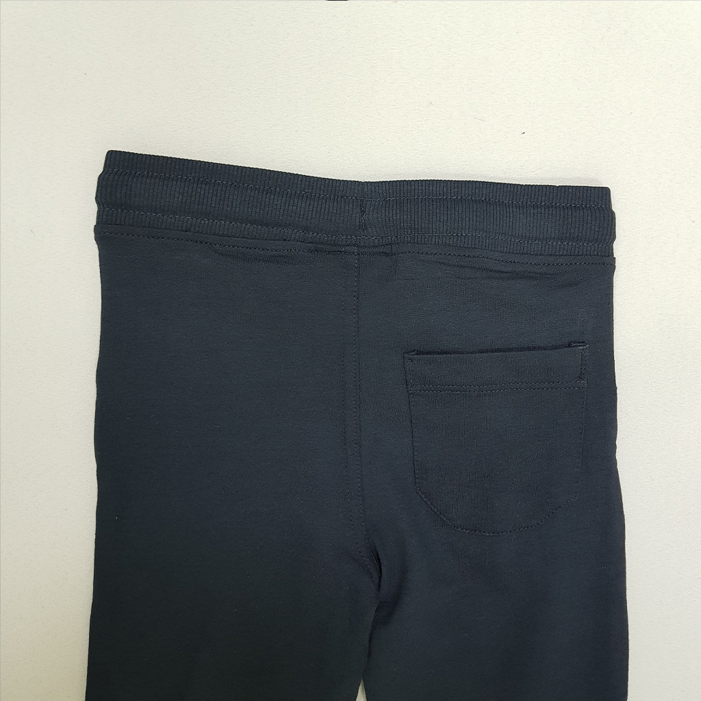 ست سویشرت شلوار پسرانه 29661 سایز 1 تا 10 سال مارک Juniors