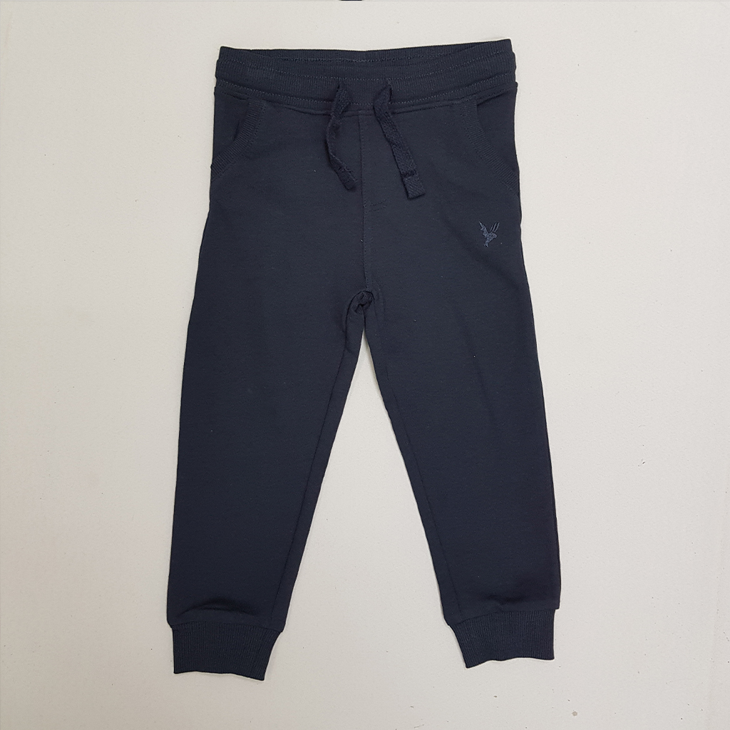 ست سویشرت شلوار پسرانه 29661 سایز 1 تا 10 سال مارک Juniors