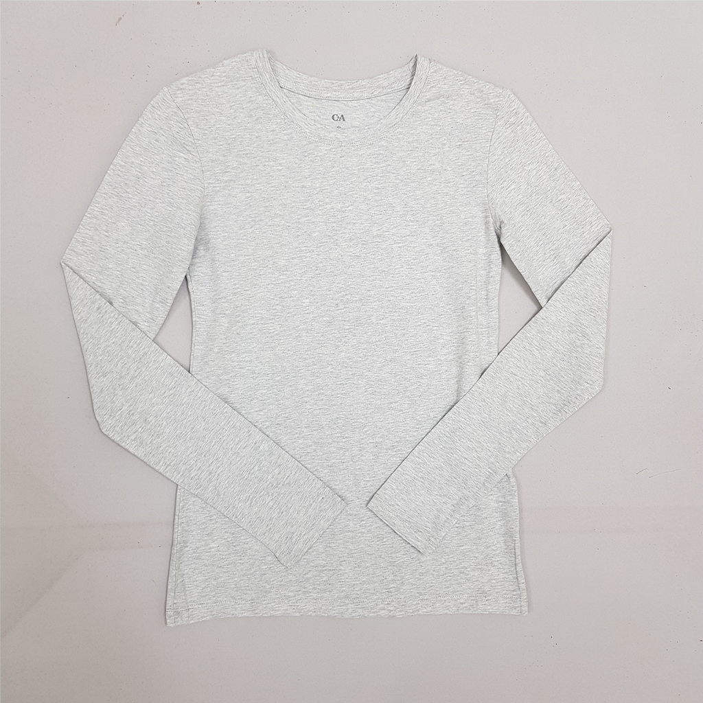 بلوز زنانه 29929 کد 3 مارک C&A