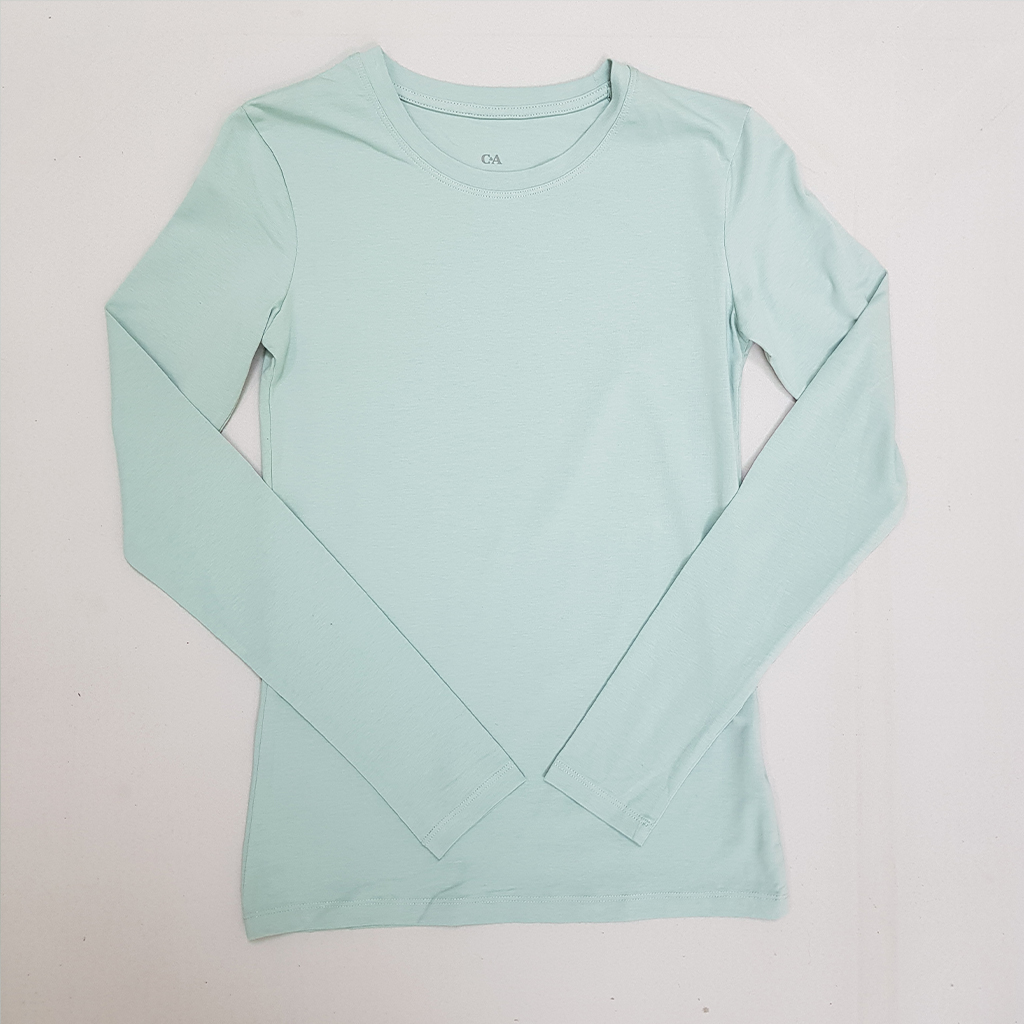 بلوز زنانه 29929 کد 3 مارک C&A