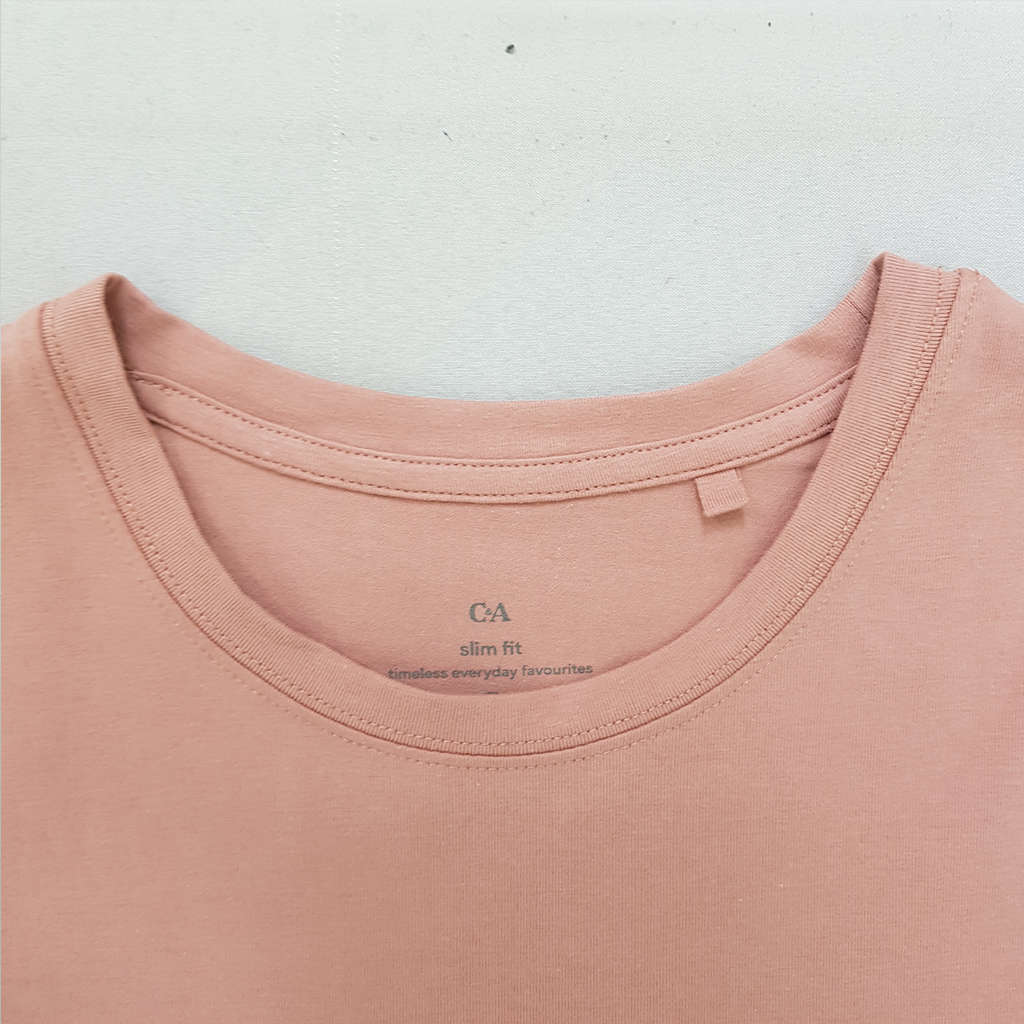 بلوز زنانه 29929 کد 3 مارک C&A