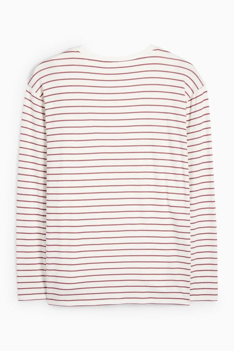 بلوز زنانه 29930 کد 2 مارک C&A   *