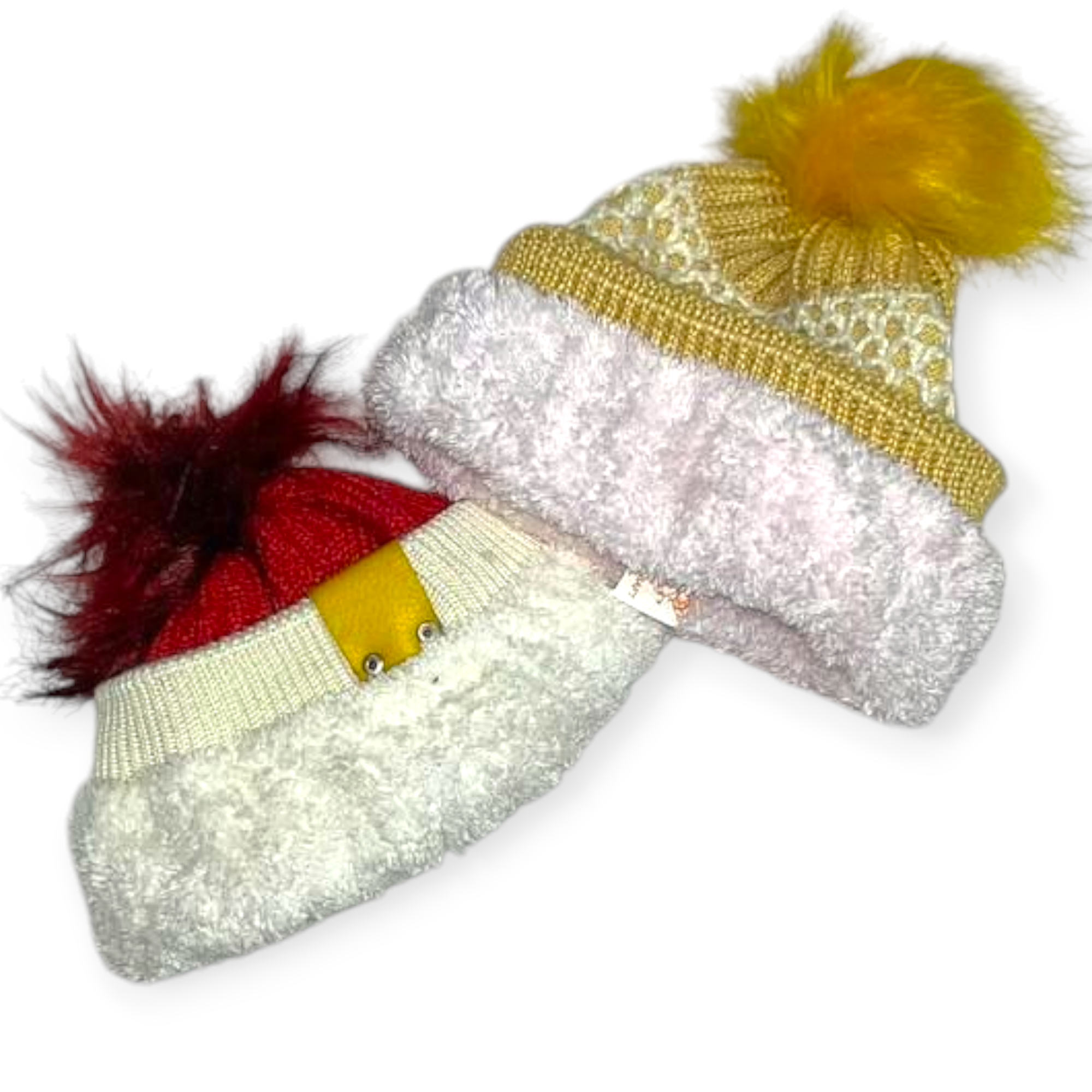 کلاه گرم بچگانه اسپورت کد 2205662