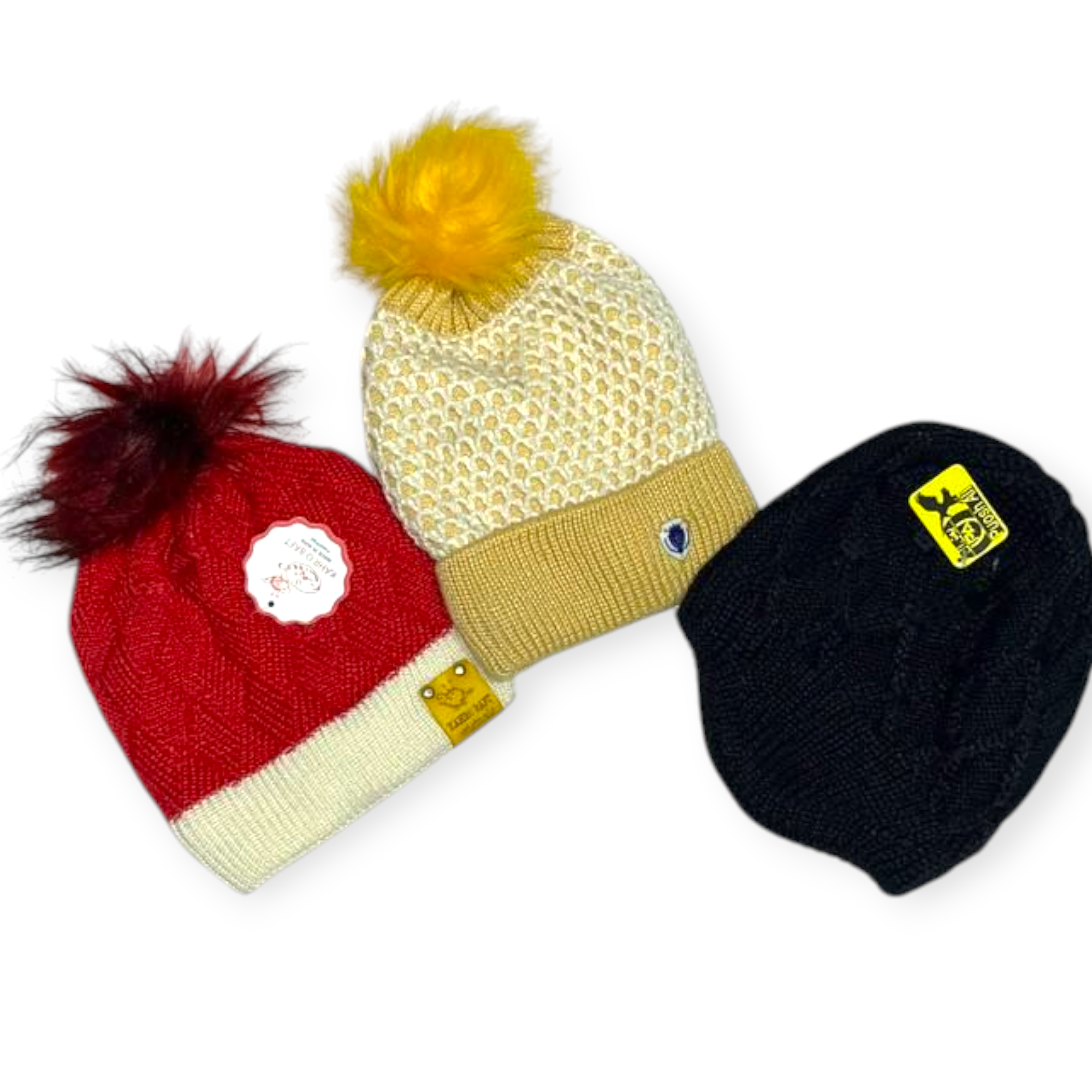 کلاه گرم بچگانه اسپورت کد 2205662