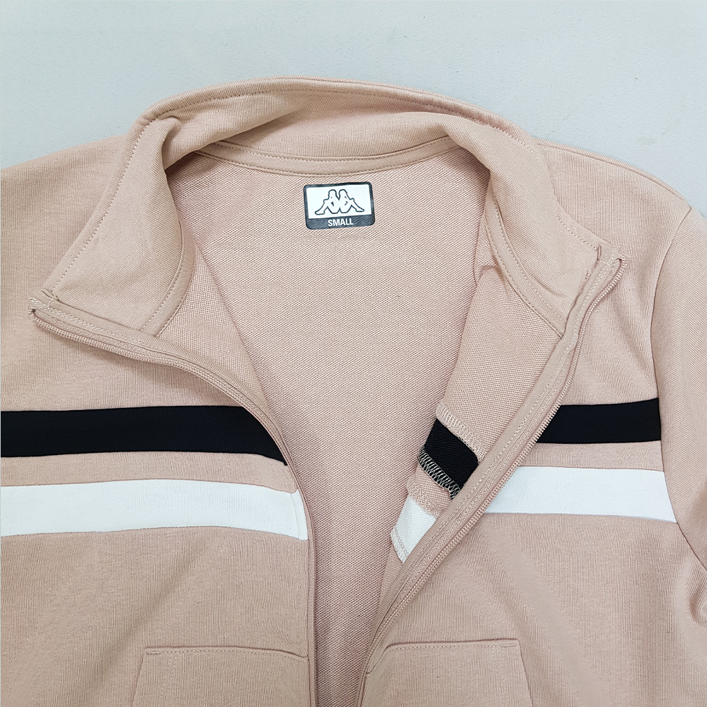 ست زنانه 29769