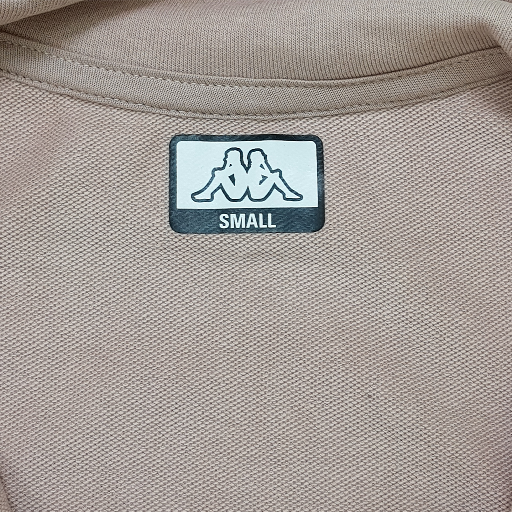 ست زنانه 29769