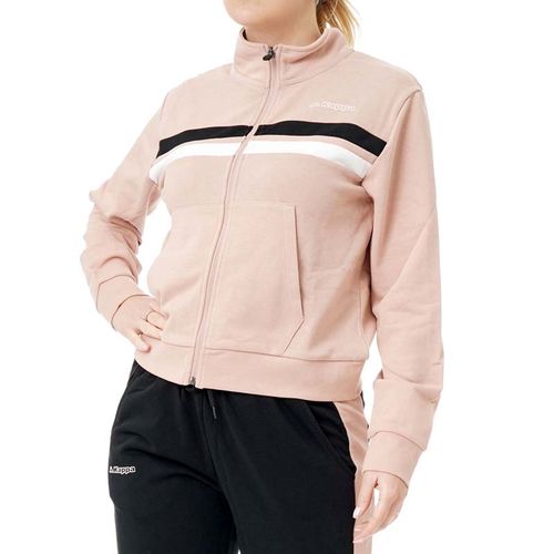 ست زنانه 29769