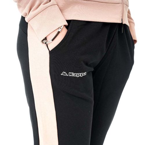 ست زنانه 29769