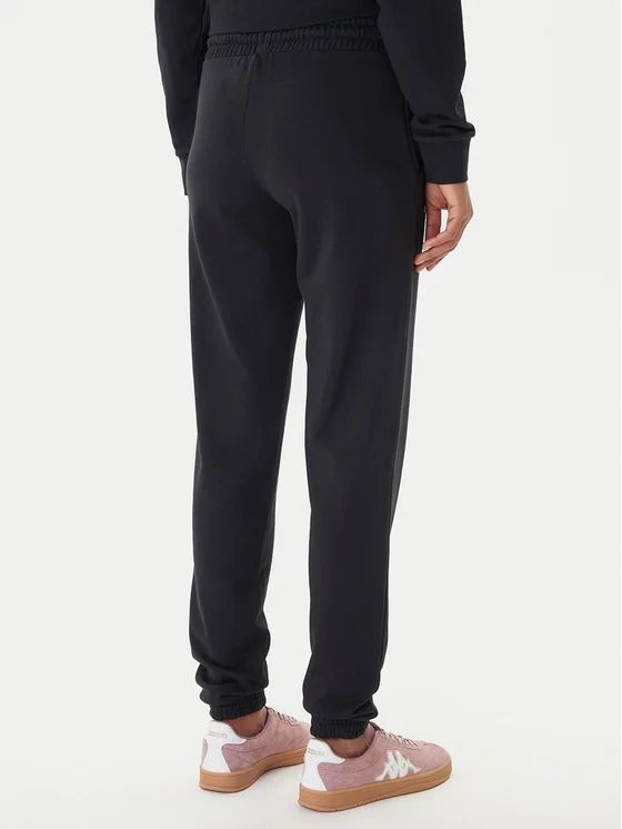 ست زنانه 29769