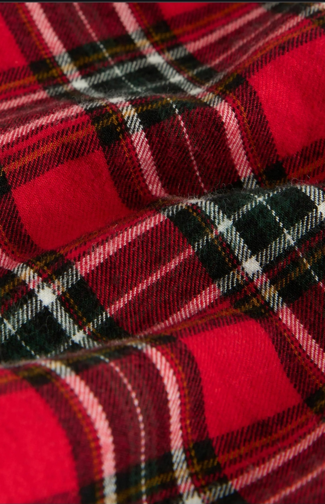 سارافون دخترانه 27864 سایز 3 ماه تا 7 سال مارک NEXT