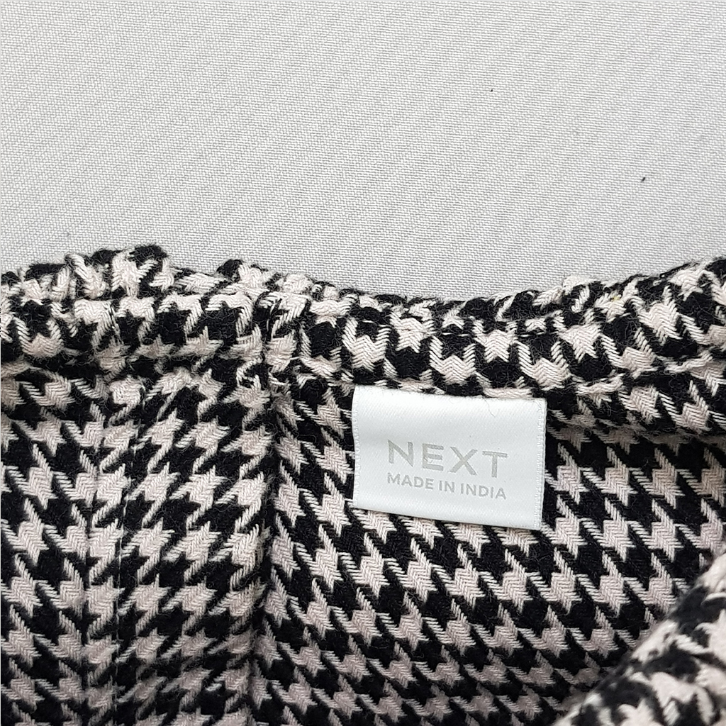 سارافون دخترانه 27863 سایز 6 ماه تا 15 سال مارک NEXT