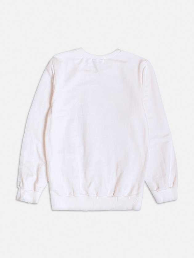 ست هودی و شلوار دخترانه 30024 سایز 9 ماه تا 11 سال