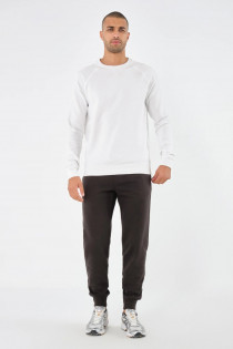 پلیور مردانه 29411 کد 4 مارک Pier One   *