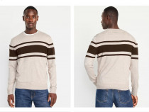 بافت مردانه 29901 کد 2 مارک C&A