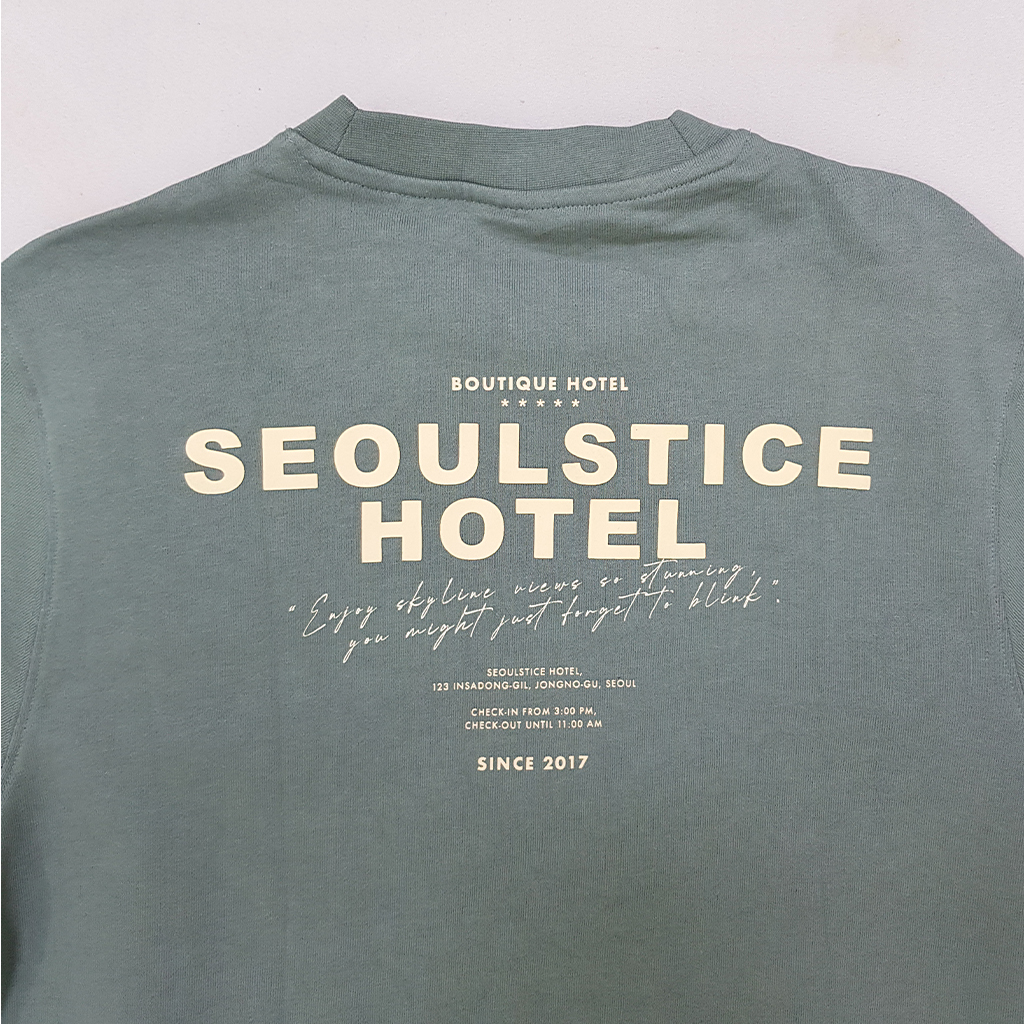 پلیور مردانه 30013 مارک MANGO