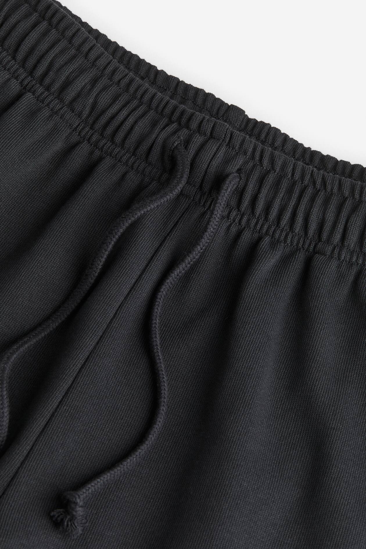 شلوار مردانه 29902 مارک H&M