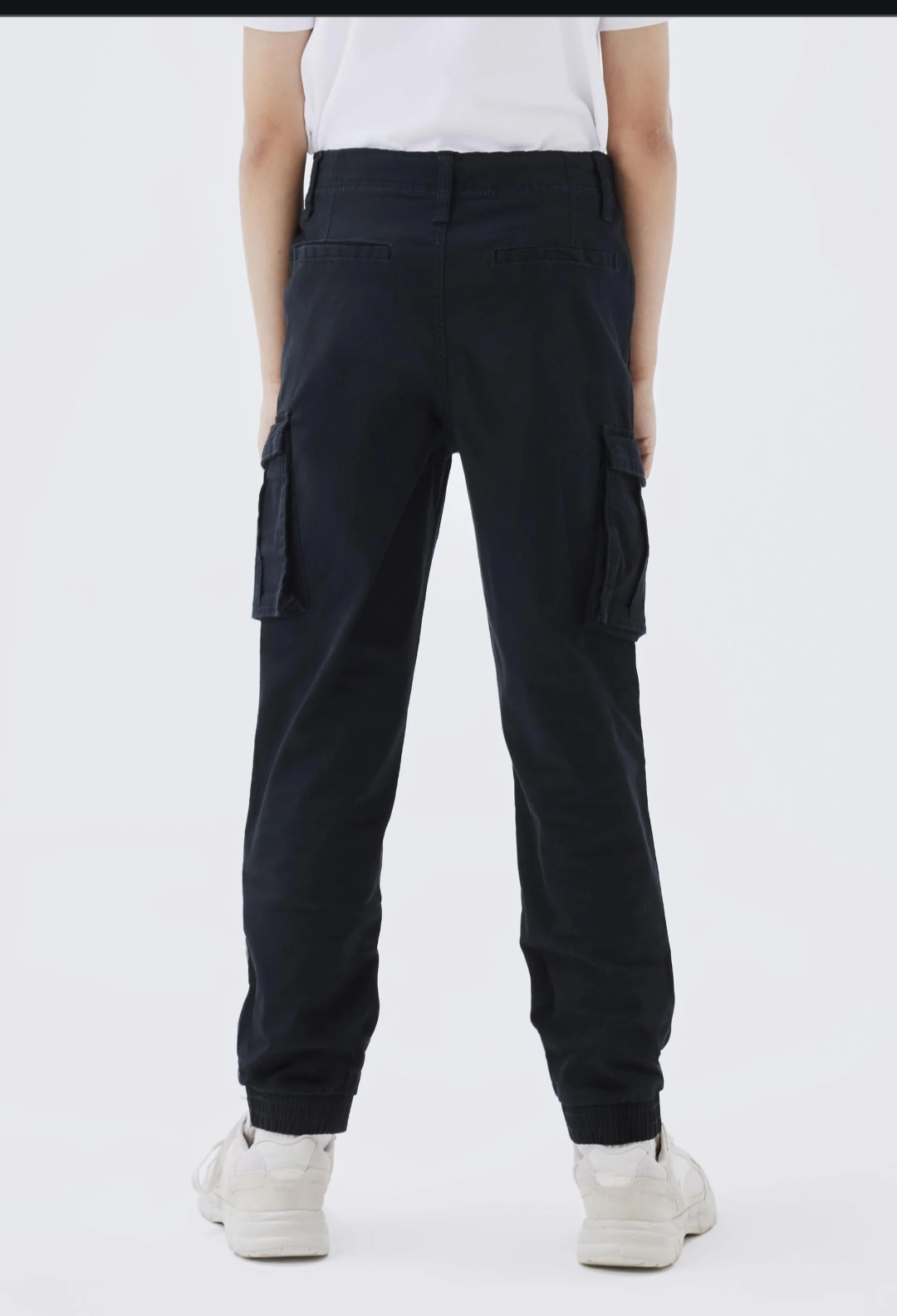 شلوار 29875 سایز 1.5 تا 16 سال مارک Name It