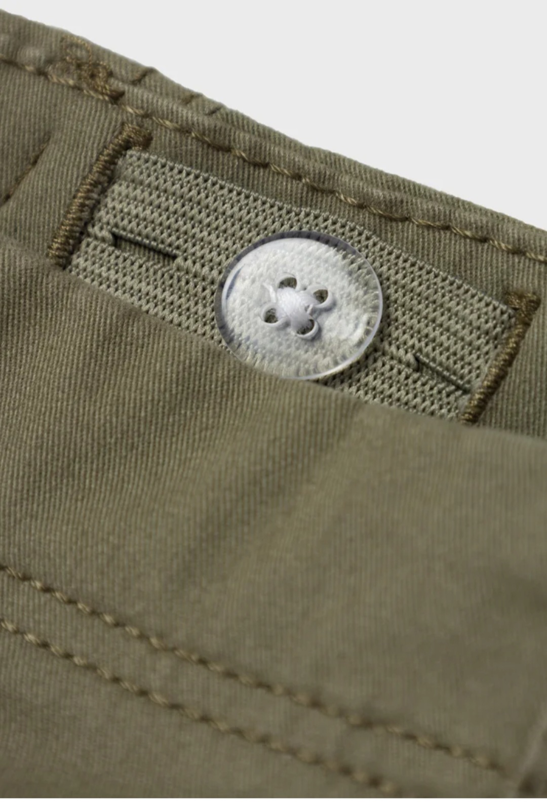 شلوار 29875 سایز 1.5 تا 16 سال مارک Name It