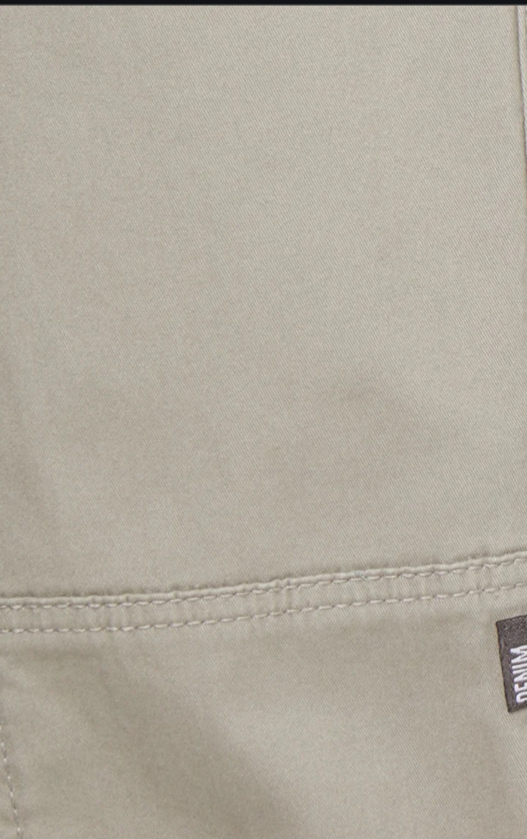 شلوار 29875 سایز 1.5 تا 16 سال مارک Name It