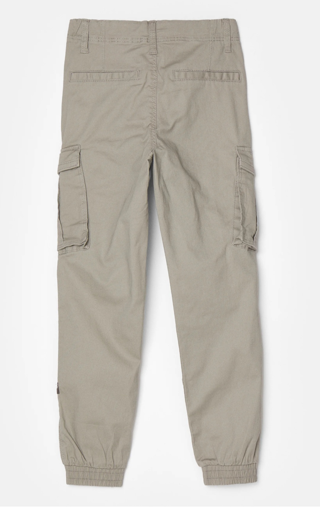 شلوار 29875 سایز 1.5 تا 16 سال مارک Name It