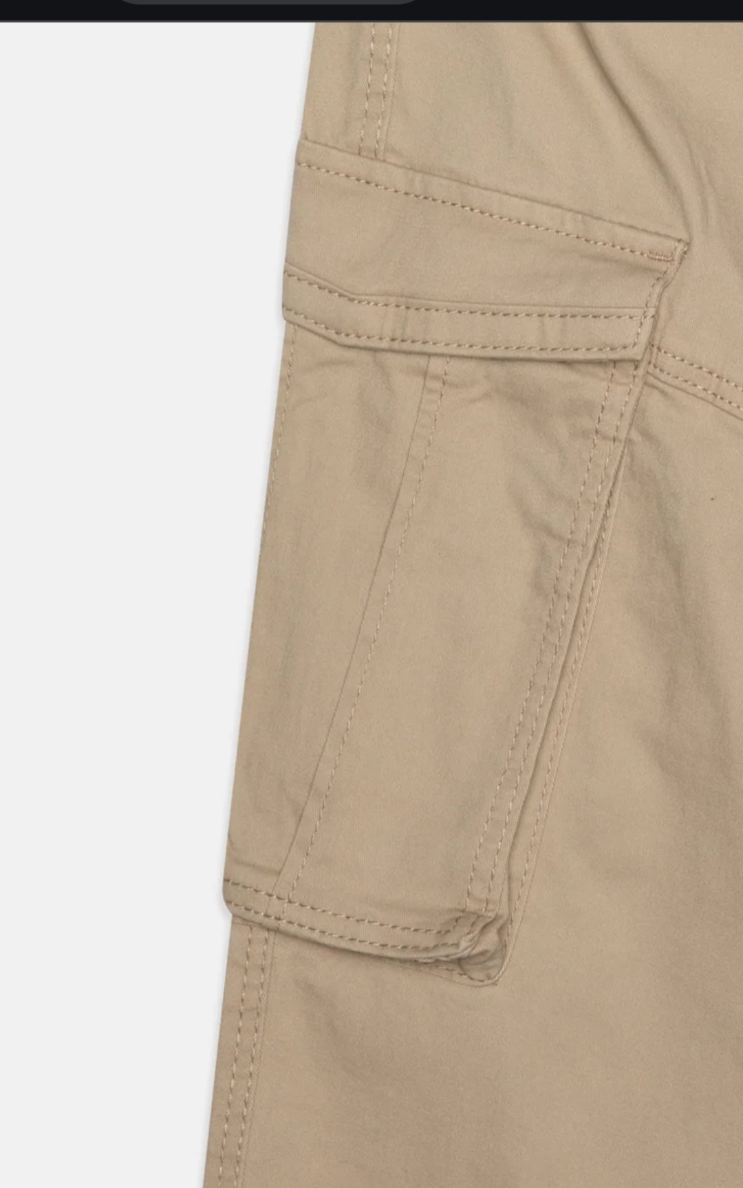 شلوار 29875 سایز 1.5 تا 16 سال مارک Name It