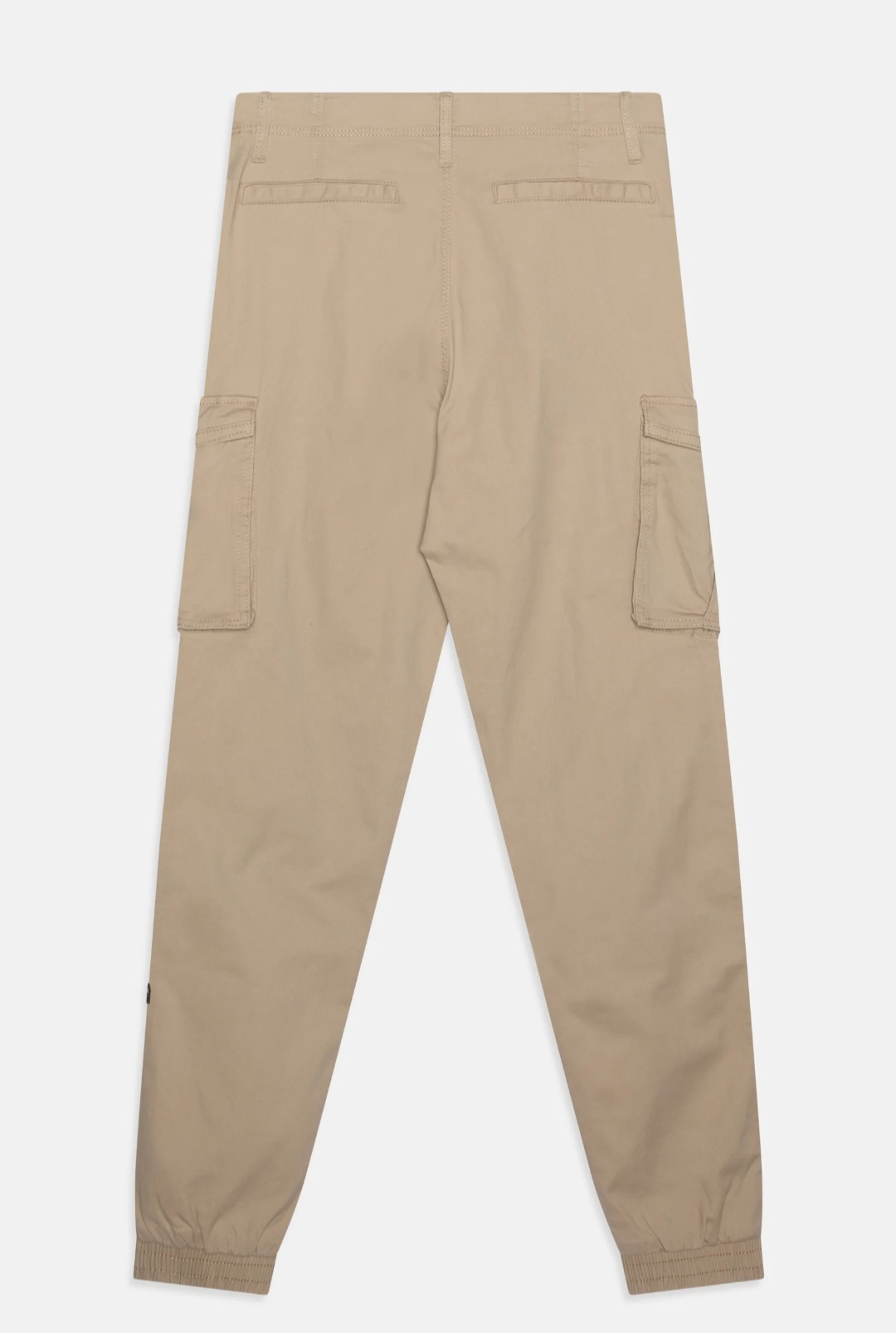 شلوار 29875 سایز 1.5 تا 16 سال مارک Name It