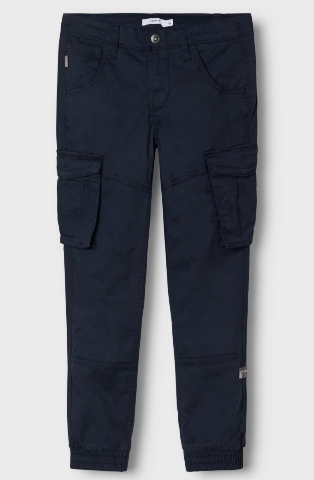 شلوار 29875 سایز 1.5 تا 16 سال مارک Name It